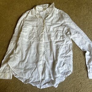 New Cloth and Stone Blouse